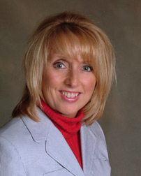 Deb Neilson